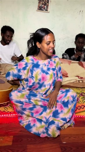#ethiopian_tik_tok🇪🇹🇪🇹🇪🇹🇪🇹 #oromotiktok❤️💚❤️ethiopiantiktok #jambo @ባቡሬ ካፕል 👣 እና ጀማው @ባቡሬ ካፕል 👣 እና ጀማው