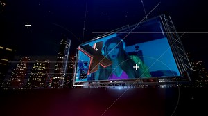 3K views · 22 reactions | INTRO DJ MATRIX PRODUCTIONS MONOGRAMAS ANIMADOS PROYECTADOS Una de las últimas tendencias para destacar en tu evento es la “Proyección de monogramas”. Esto es in demo, con Fondo y sin Fondo transparent, LA claridad del video trasparente es full lumpia sin ruido. Siguenos en nuestra PAGINA de YouTube y Suscibete. https://www.facebook.com/RemixRecordsLA https://www.youtube.com/@RemixRecordsLA1/video | Remix Records La | Facebook