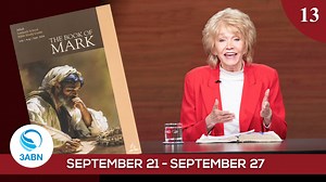 1.7K views · 91 reactions | “The Risen Lord” | Sabbath School Panel...