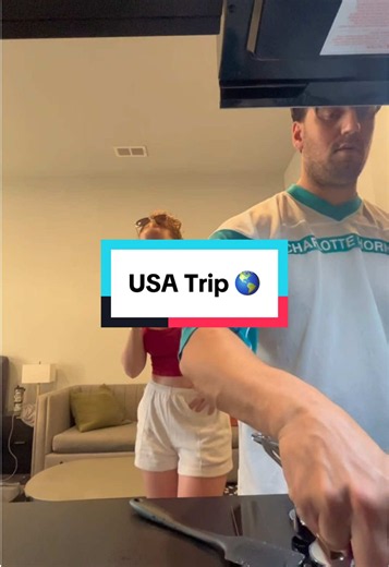 it has flown by 😭😭 #travel #travelling #unitedstates #usaroadtrip #roadtrip