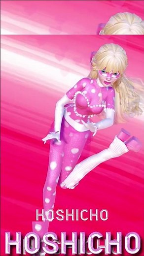 Barbie as Ladybug 🩷🐞 #miraculousladybug #mlb #barbiethemovie #barbiegirl #marinette #barbie