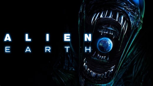 Alien: Earth - Seizoen 1
