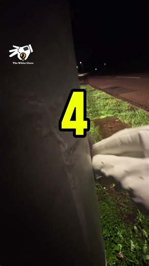 The White Glove 4th location. New edition soon ✅ #brittain #british #thewhiteglove #cashcatch