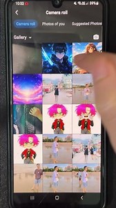 How to Change Your Facebook Profile Picture Without Notifying Everyone (2026)