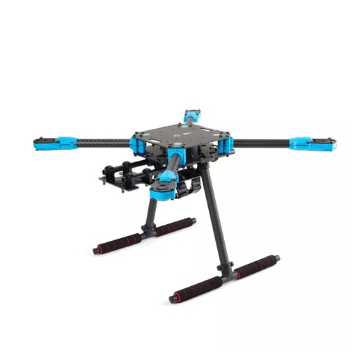 Holybro X500 V2 Frame Kit