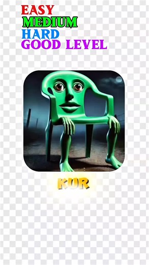 Ultimate Italian Brainrot Quiz Challenge