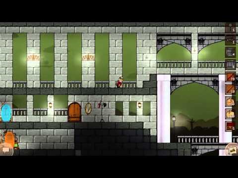 Deepworld Tutorial: Beginner's Guide