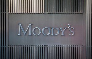Bitcoin enters the public bond market as Moody’s gives a first-of-its-kind crypto deal a rating
