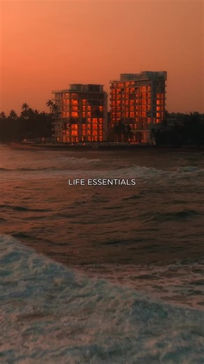 Radisson Hotels & Resorts on TikTok