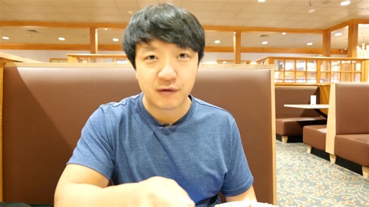 Largest Amish buffet in Lancaster - A full Amish food tour experience