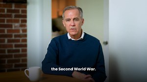 84 reactions · 54 comments | We’ll build more homes, lower costs for renters and homebuyers, and tackle the housing crisis head-on. Let’s work together and get this done. | Liberal Party of Canada | Parti libéral du Canada | Facebook