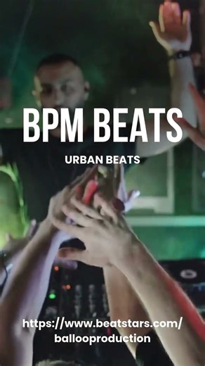 Heritage (Epic Melodic Rap Type Beat) | 100 BPM | Beats by BPM Beats | #beats #music