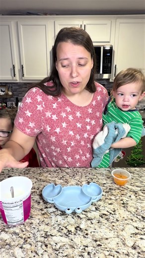 At what point did we all just accept being exhausted, overstimulated, and emotionally responsible for everyone around us while pretending it’s normal? Are we actually healing or did we just learn how to stay quiet so we don’t inconvenience anyone? Is cutting people off growth or avoidance, and who decides that anyway? Do major life changes strengthen relationships or just expose what was already fragile? And be honest, is peace something you worked for or something you ran to? #dinner #deepthoug