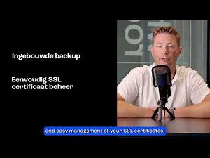 Why Now Is the Time to Upgrade HCL Domino | GroupWave 2025
