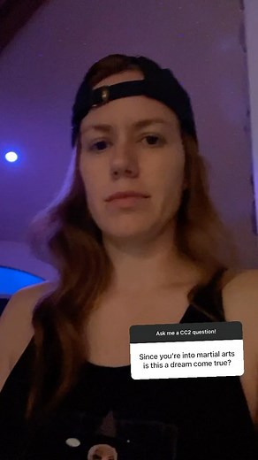 Marisha Ray on Instagram