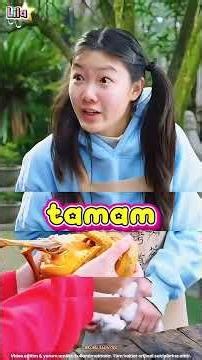 If Zekiye takes an intelligence test