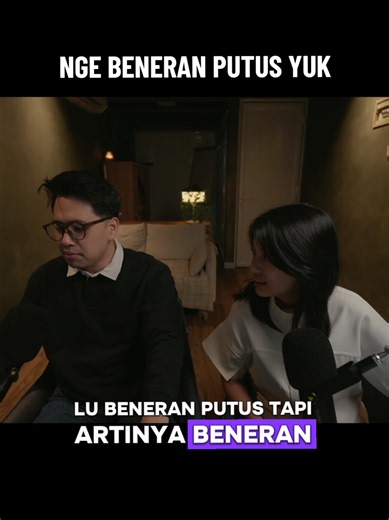 @Axel Christian @yurika #acjooclip #acjoo #papicinduy #axel #papijo