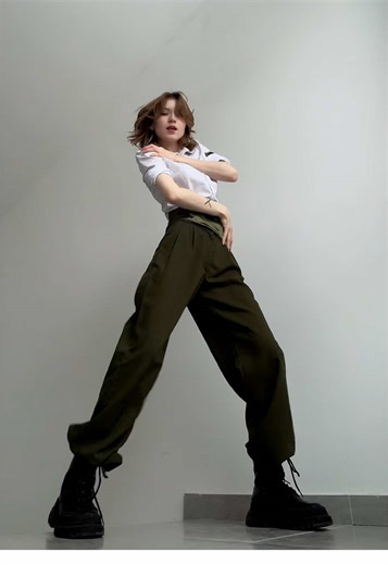 Exploring Zoro's Journey in Anime