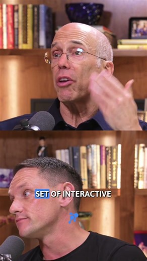 VR Headset Brain Workout: Cheap Tech, Big Mental Gains! #shorts