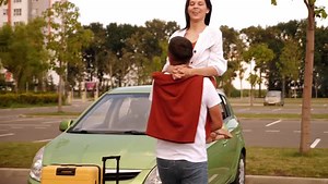 The AAA Mobile app’s AAADrive tool can help you be a better driver—AND it could help lower the cost of your auto insurance. https://sm.aaa/wjpsgp | AAA The Auto Club Group | Facebook