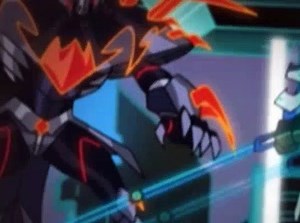 Teenage Mutant Ninja Turtles Season 7 Episode 13 Wedding Bells And Bytes