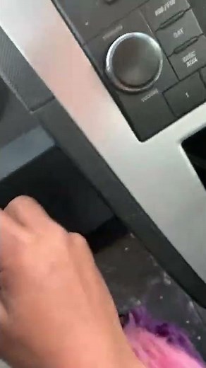 2009 DODGE CALIBER SXT STARTUP