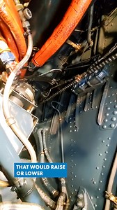 What's your favorite aspect of the Wildcat? #Aviation | Air Zoo