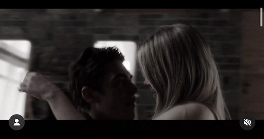 Hardin and Tessa First Time: A Heartfelt Moment from Fourseason After