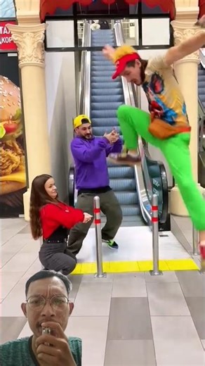 INVISIBLE STRING MAGIC THEORY⁉️