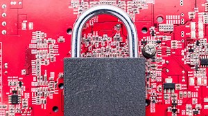 Weebit Nano eyes ReRAM edge in chip security