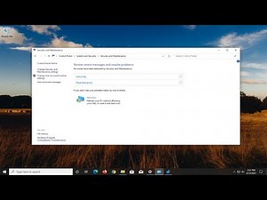 解决：无法找到服务器DNS地址Windows 10/11