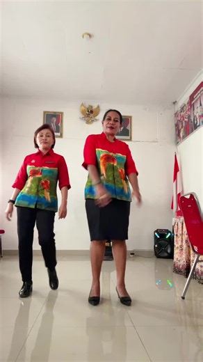 Kamis Manis 🥰💃 @sj🥰ellie de'fanta