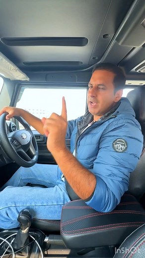 Bhoot zaruri baat | Waqar Poswal Show