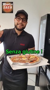 Via casilina 1799/n 0669283913 | Papa Daniele