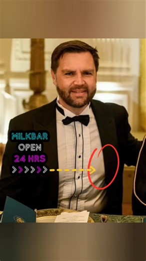 Open Milkbar #parody #joke #mashup #memes