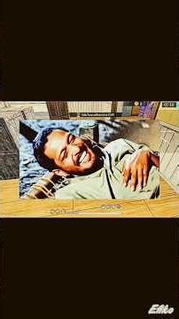 har mesh booyah 😱 Karna chahte ho#naoflopa