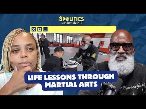 Honest Convo about Men Regulating their Emotions & Struggles with Loneliness