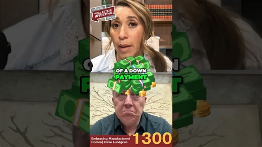 How to Get Positive Cash Flow From Real Estate Immediately