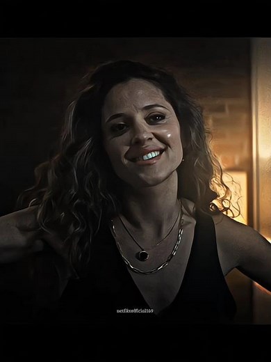 Daredevil's New love interest Heather ❤️ | #daredevilbornagain #heather #mcu