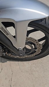 1.3K views · 30 shares | Motorcycle from Japan on Reels | Facebook