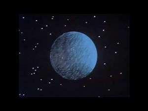 HBO Sign-Off (1977-1981)