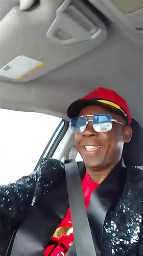 Captain Ron (@captain.ron85)’s videos with Forever Young - Alphaville