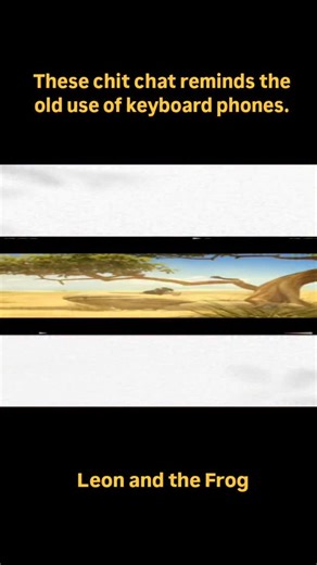 Armadillo S Cartoon on Instagram: ""Leon the Lion" describes different characters, but generally, he's a lion who's often unexpectedly gentle, perhaps a "King of the Jingle" rather than jungle, with beige fur, an orange mane, and expressive eyes, embodying a mix of natural strength and sometimes reluctant, comical heroism, even appearing in books and games as a lovable, slightly out-of-place figure. #anime #cartoon #animation #japan #animallover"