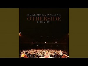 Otherside Remix [Live]