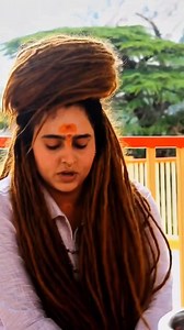 Sniper Movies 🍿🍷 1. Sniper: Ultimate Kill (2017) 2. Sniper: Assassin's End (2020) 3. American Sniper (2014) 4. Sniper: G.R.I.T. - Global Response & Intelligence Team (2023) 5. Sniper: Rogue Mission (2022) 6. Sniper. The White Raven (2022) 7. Sniper: Ghost Shooter (2016) 8. Sniper: Reloaded (2011) 9. Fortress: Sniper's Eye (2022) 10. Sniper: Legacy (2014) 11. Sniper: Special Ops (2016) 12. Sniper (2020) 13. Snipers (2022) 14. The Washington Snipers (2013) 15. Sniper Elite (2014) 16. Sniper Elit