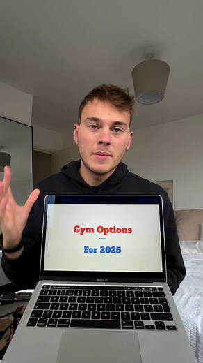 Exploring the Best Gyms in London