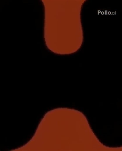 For ‪@johnnythenickjrandnogginfan‬