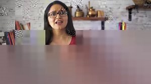 263K views · 2K reactions | Give this delicious Roasted Red Pepper...