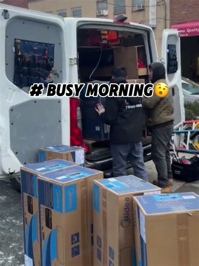 #hvac #HVACTips #HeatPumpInstallation #hvacexperts #hvacrepair #hvacservice #hotwaterheater #hvactechnician #commercialcleaning #HomeComfort #Rebates #SmartCooling #WarmAndCozy #beattheheat #acmaintenance #EnergyEfficiency #summerday #warmandcozy #staycool #rebate #winter