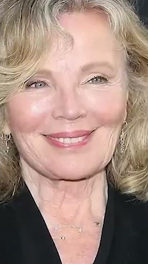 Marta Kristen When Lost in Space Got Canceled #shorts